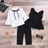 uploads/erp/collection/images/Baby Clothing/jiashunfoshan/XU0405257/img_b/img_b_XU0405257_2_93_sU1Qjv-iGACXsAeJbzjHYTeGYNmoS
